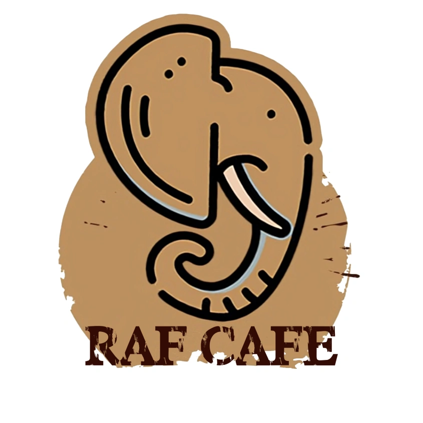 Footer Image 9